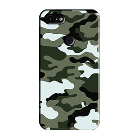 ỐP LƯNG IN HÌNH DÀNH CHO GOOGLE PIXEL 3