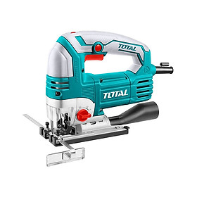 Mua Máy cưa lọng  800W total TS2081356