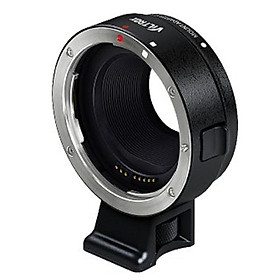 Mua Ngàm chuyển Viltrox EF-EOS M - Hàng Nhập Khẩu