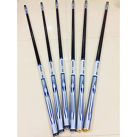 CẦN SHIMANO 8H