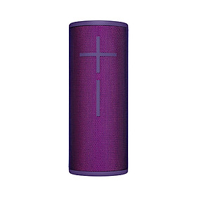 Mua Loa di độngUltimate Ears Megaboom 3 Speaker/Bluetooth - Hàng Chính Hãng