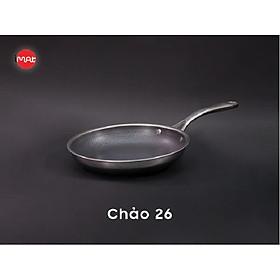 Mua Chảo iMat Hybrid 26cm