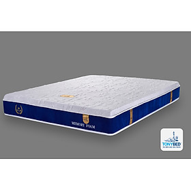 Mua Nệm Cao Cấp Memory Foam