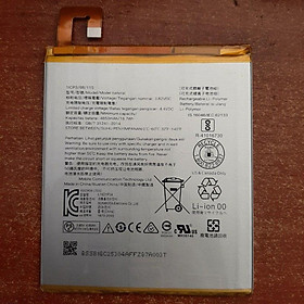 Pin Dành cho Máy tính bảng lenovo Tab E10