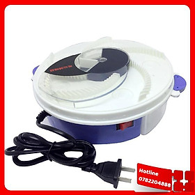 Mua Máy Bắt Ruồi - Combo 2 Cái - Loại Tốt