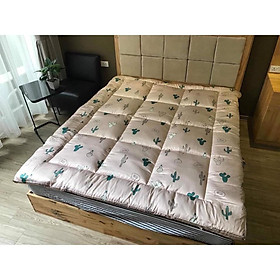 Mua BẢO VỆ NỆM TOPPER