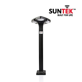 Mua Đèn Sân Vườn Năng Lượng Mặt Trời SUNTEK GD88 - Hàng Chính Hãng - Bảo hành 2 năm