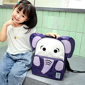 Balo Beddybear BJX-LY
