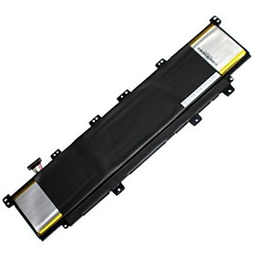 Mua Pin dùng cho laptop Asus X502   X500   X500C   S500   Vivobook s500c