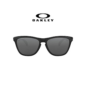 Mắt Kính Oakley Frogskins PRIZM - OO9245 924562