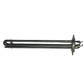 Mua Điện trở gia nhiệt boiler 9 kW Winterhalter - 30013884 - Hàng chính hãng