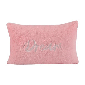 Gối Tựa FLOSSY-DREAM Index Living Mall