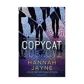 Copycat
