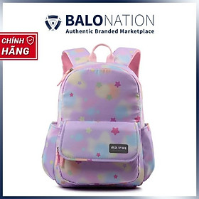Balo Teen MR VUI 951 Hiện Đại, Thời Trang - Hàng Chính Hãng