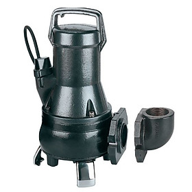 Mua Bơm chìm hút nước thải ESPA Drainex 302T