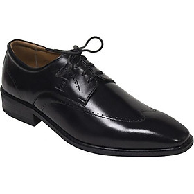 Giày Da Pierre Cardin Penny Loafer PCMFWLC092
