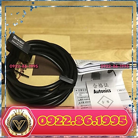 Cảm biến quang BJ1M-DDT-P 0