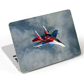 Mua Mẫu Dán Trang Trí Mặt Ngoài + Lót Tay Laptop Xe LTX - 212