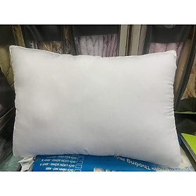 Mua Ruột gối nằm Everon Lite ( 45*65cm )