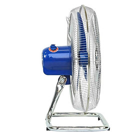 Mua Quạt sàn Ching Hai FF-929 và FF-919
