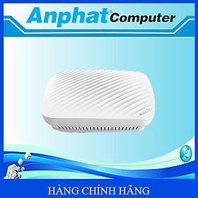 Mua Bộ phát sóng wifi ốp trần tốc độ cao chuẩn 300 Mbps Wireless Router I9 v2.0 Tenda hàng chính hãng