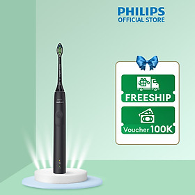 Bàn chải điện chính hãng Philips sonicare HX3671/54
