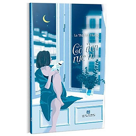 Cô Đơn Rực Rỡ