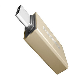Mua Đầu chuyển đổi từ USB C sang USB 3.0 Remax RA-OTG1 - Hàng Nhập Khẩu