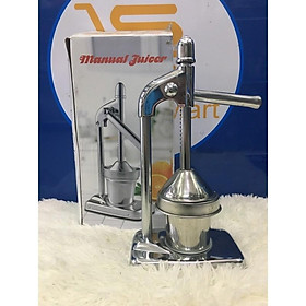 Mua Vắt cam inox