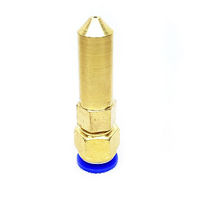 Mua Béc đồng 1 tia xịt rửa xe máy lạnh 35mm