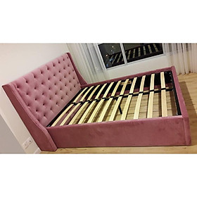 Mua Giát Giường nan cong TOLI kích thước 2200x2000mm