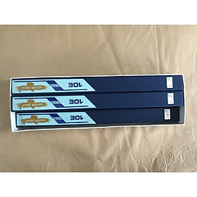 Mua DAO MÁY CẮT ĐỨNG HỘP 12 CON TỪ 5IN ĐẾN 12IN CON Ó