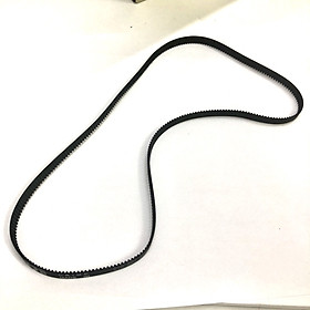 Mua Dây đai máy photocopy số S2M - 604 dùng cho Ricoh 1060  1075  2060  2075  5500  6500  7500  6001  7001  8001  9001  6002  7502  8002  9002  6503  7503