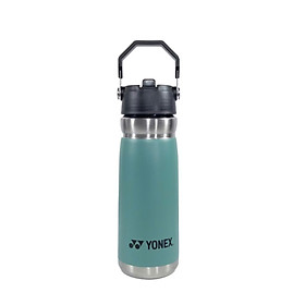 Bình giữ nhiệt Yonex chính hãng loại 650ml