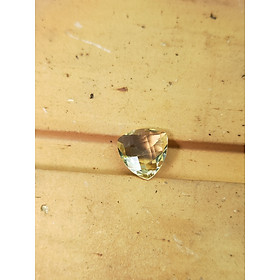 Mua Viên đá thạch anh vàng (Citrine) thiên nhiên_HA-G000191