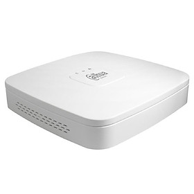 Mua Đầu Ghi Hình Dahua DH-XVR4108C-I -hàng chính hãng