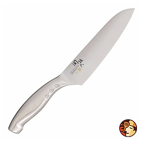 Mua KAI - Seki Magoroku Takumiso (Shoso) - Dao Chef 18 cm