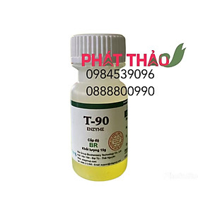Mua kích mầm T90 (15g) chuyên kích mầm Hoa hồng Hoa Mai Hoa Lan cây bonsai