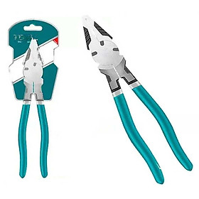 KÌM BẤM HÀNG RÀO 300MM CHUYÊN DỤNG TOTAL THT210122 - HÀNG CHÍNH HÃNG