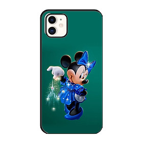 Ốp Lưng Dẻo Dành Cho IPHONE 12