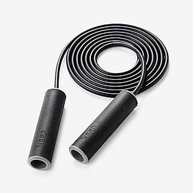 Bộ Nhảy Dây Tập Thể Dục Keep