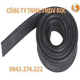 Mua Lưỡi su thay thế
