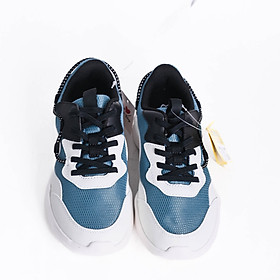 Giày thể thao Biti's (35-38)