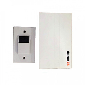 Mua Chuông cửa duton cao cấp