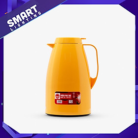 Phích pha trà giữ nhiệt Rạng Đông 1,5L RD-1542 N2.E