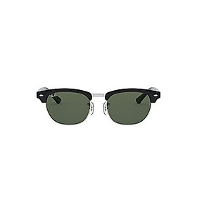 Ray-Ban Junior Kid's RJ9050S Clubmaster Kids Square Sunglasses