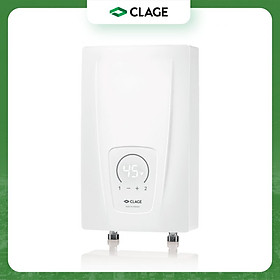 Máy làm nước nóng trực tiếp E-compact CEX - Hàng chính hãng