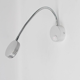 Đèn led Đèn LED Đèn LED Đèn LED Đèn LED Đèn 3W Đèn đèn ngủ 3W Đèn đọc đèn ngủ