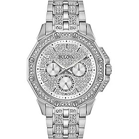 Đồng hồ nam Bulova 96C134