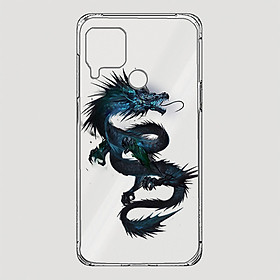 Ốp Lưng Dẻo Dành Cho REALME C15